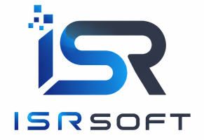 ISRSOFT